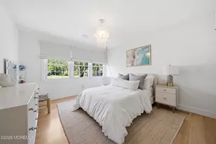 12 Elmwood Ln, Fair Haven, NJ 07704 - Photo 14