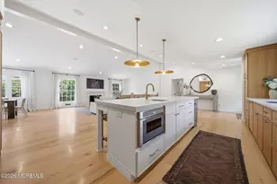 12 Elmwood Ln, Fair Haven, NJ 07704 - Photo 6