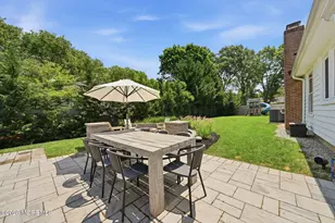 12 Elmwood Ln, Fair Haven, NJ 07704 - Photo 24