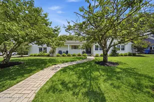 12 Elmwood Ln, Fair Haven, NJ 07704 - Photo 2