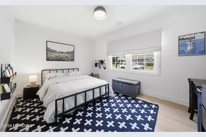 12 Elmwood Lane, Fair Haven, NJ 07704 - Photo 16