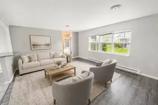 34A Cambridge Cir, Manchester Township, NJ 08759 - Photo 6