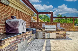 34A Cambridge Cir, Manchester Township, NJ 08759 - Photo 20