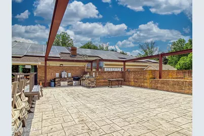 34A Cambridge Circle, Manchester Township, NJ 08759 - Photo 40