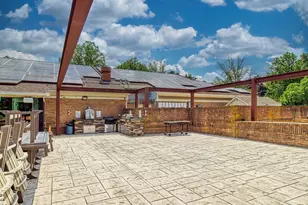 34A Cambridge Cir, Manchester Township, NJ 08759 - Photo 40