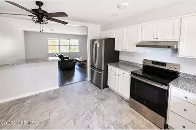 34A Cambridge Circle, Manchester Township, NJ 08759 - Photo 8