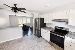 34A Cambridge Cir, Manchester Township, NJ 08759 - Photo 8
