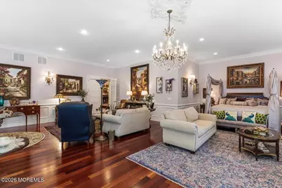 216 Holland Road, Holmdel, NJ 07733 - Photo 26