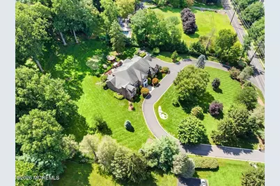 216 Holland Road, Holmdel, NJ 07733 - Photo 6