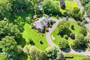 216 Holland Rd, Holmdel, NJ 07733 - Photo 6