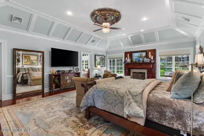 216 Holland Road, Holmdel, NJ 07733 - Photo 36
