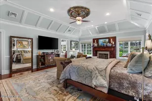 216 Holland Rd, Holmdel, NJ 07733 - Photo 36