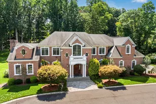 216 Holland Rd, Holmdel, NJ 07733 - Photo 1