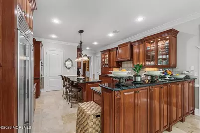 216 Holland Road, Holmdel, NJ 07733 - Photo 20