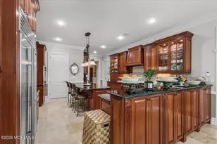 216 Holland Rd, Holmdel, NJ 07733 - Photo 20
