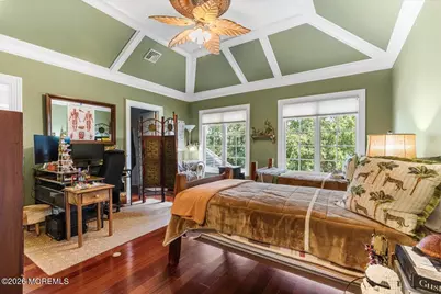 216 Holland Road, Holmdel, NJ 07733 - Photo 48