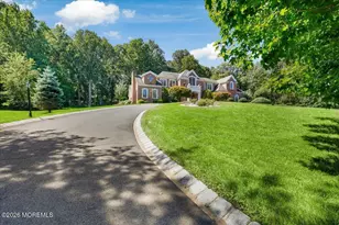 216 Holland Rd, Holmdel, NJ 07733 - Photo 70