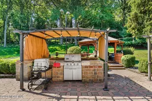 216 Holland Rd, Holmdel, NJ 07733 - Photo 62