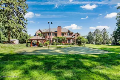 216 Holland Road, Holmdel, NJ 07733 - Photo 68