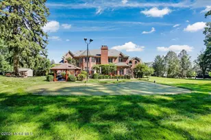 216 Holland Rd, Holmdel, NJ 07733 - Photo 68