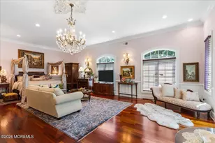 216 Holland Rd, Holmdel, NJ 07733 - Photo 28