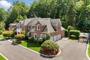 216 Holland Rd, Holmdel, NJ 07733 - Photo 4