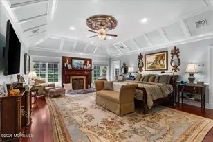 216 Holland Rd, Holmdel, NJ 07733 - Photo 34