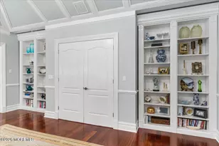 216 Holland Rd, Holmdel, NJ 07733 - Photo 38