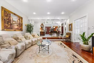 216 Holland Rd, Holmdel, NJ 07733 - Photo 14