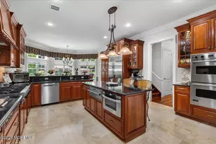 216 Holland Rd, Holmdel, NJ 07733 - Photo 16