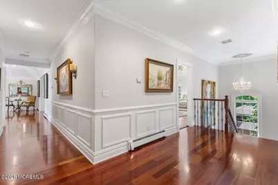 216 Holland Road, Holmdel, NJ 07733 - Photo 30