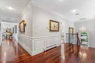 216 Holland Rd, Holmdel, NJ 07733 - Photo 30