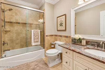216 Holland Road, Holmdel, NJ 07733 - Photo 22