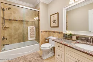 216 Holland Rd, Holmdel, NJ 07733 - Photo 22