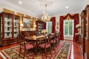 216 Holland Rd, Holmdel, NJ 07733 - Photo 16