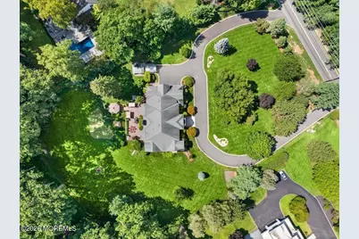 216 Holland Road, Holmdel, NJ 07733 - Photo 72