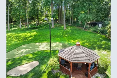 216 Holland Road, Holmdel, NJ 07733 - Photo 56