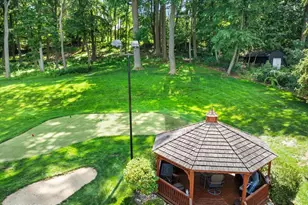 216 Holland Rd, Holmdel, NJ 07733 - Photo 56
