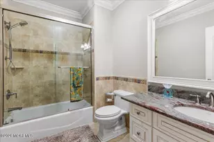 216 Holland Rd, Holmdel, NJ 07733 - Photo 30