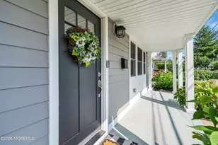 17 Lockwood Ave, Freehold, NJ 07728 - Photo 6