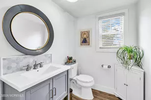 17 Lockwood Ave, Freehold, NJ 07728 - Photo 18