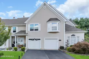3402 Equestrian Way, Toms River Township, NJ 08755 - Photo 1
