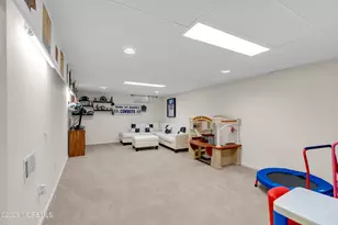 3402 Equestrian Way, Toms River Township, NJ 08755 - Photo 24