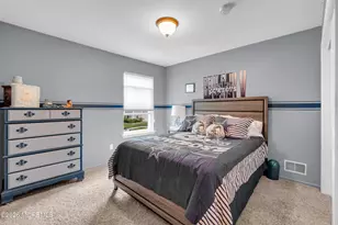 3402 Equestrian Way, Toms River Township, NJ 08755 - Photo 22