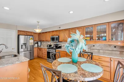 3402 Equestrian Way, Toms River Township, NJ 08755 - Photo 10
