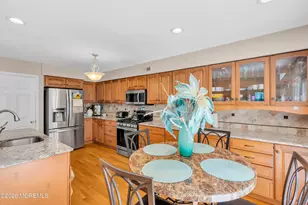 3402 Equestrian Way, Toms River Township, NJ 08755 - Photo 10