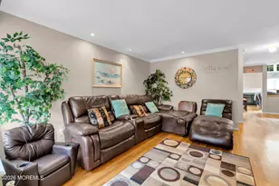 3402 Equestrian Way, Toms River Township, NJ 08755 - Photo 6