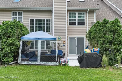 3402 Equestrian Way, Toms River Township, NJ 08755 - Photo 34