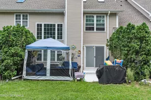 3402 Equestrian Way, Toms River Township, NJ 08755 - Photo 34