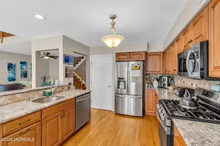 3402 Equestrian Way, Toms River Township, NJ 08755 - Photo 12
